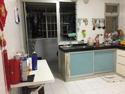 Blk 5A Upper Boon Keng Road (Kallang/Whampoa), HDB 4 Rooms #154580702